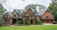 280 Old Ivy Road Ne Atlanta, GA 30342 - Image 16277588