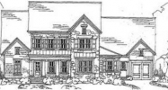 476 Danube Road Atlanta, GA 30342 - Image 16277540