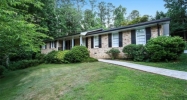 2199 Thorncliff Drive Ne Atlanta, GA 30345 - Image 16277600