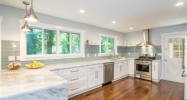 2820 Overlook Drive Ne Atlanta, GA 30345 - Image 16277601