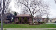 103 Ruggles Court Orland Park, IL 60467 - Image 16277631