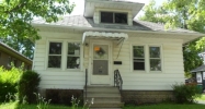 911 Vine St Joliet, IL 60435 - Image 16277633