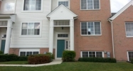 2118 Concord Drive Mchenry, IL 60050 - Image 16277606