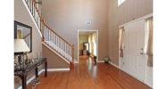 2015 Pinehurst View Drive Grayson, GA 30017 - Image 16277625