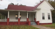 62 Lafayette St Water Valley, MS 38965 - Image 16277641