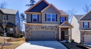 4778 Longview Run Decatur, GA 30035 - Image 16277612