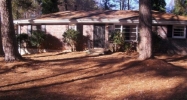 1691 Lee Street Decatur, GA 30035 - Image 16277613