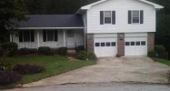 4027 Emerald North Circle Decatur, GA 30035 - Image 16277610