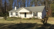3934 Pinedale Lane Gainesville, GA 30507 - Image 16277739