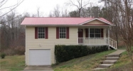 3381 Forest Brook Crossing Gainesville, GA 30507 - Image 16277740