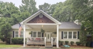 2222 Spink Street Nw Atlanta, GA 30318 - Image 16277799