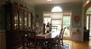 2364 Mossy Branch Drive Snellville, GA 30078 - Image 16277797