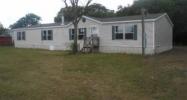 6862 Fm 984 Ennis, TX 75119 - Image 16277729