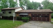 529 N Western Ave Aurora, IL 60506 - Image 16277731