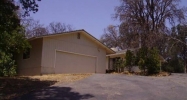 18950 Drake Rd Red Bluff, CA 96080 - Image 16277789