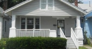 802 Sutcliffe Ave Louisville, KY 40211 - Image 16277746