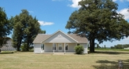 1851 Cr 900 Jonesboro, AR 72401 - Image 16277792