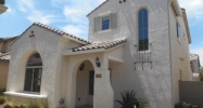 2207 W Le Marche Avenue Phoenix, AZ 85023 - Image 16277725