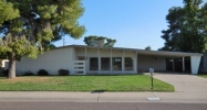 2111 W. Meadow Drive Phoenix, AZ 85023 - Image 16277724