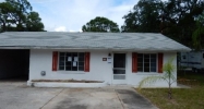 244-246 Olmstead Dr Titusville, FL 32780 - Image 16277770