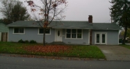 1670 El Cerrito Dr Red Bluff, CA 96080 - Image 16277788