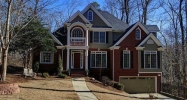 8555 Anchor On Lanier Court Hiawassee, GA 30546 - Image 16277766
