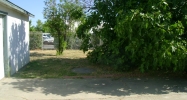 250 Kimball Rd Red Bluff, CA 96080 - Image 16277787