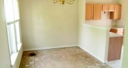 1654 Russell Lee Dr Louisville, KY 40211 - Image 16277743