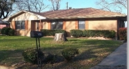 120 Brannan Dr Ennis, TX 75119 - Image 16277728