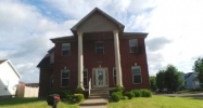 3201 Dr William G Weathers Dr Louisville, KY 40211 - Image 16277745