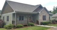 578 Bearmeat Road Hiawassee, GA 30546 - Image 16277764