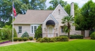 708 E Morningside Drive Ne Atlanta, GA 30324 - Image 16277742