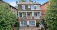 1107 Victoria Street Ne Atlanta, GA 30319 - Image 16277741