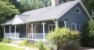 3975 Greenway Road Gainesville, GA 30507 - Image 16277736