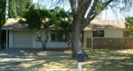 13506 Evelyn St Red Bluff, CA 96080 - Image 16277786