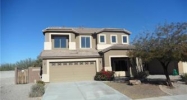 29380 W. Amelia Avenue Buckeye, AZ 85326 - Image 16277856