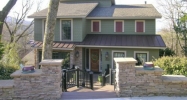 1322 Chandler Drive Huntsville, AL 35801 - Image 16277873