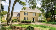 2202 Big Cove Road Huntsville, AL 35801 - Image 16277874