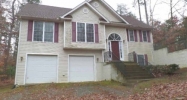 981 Swan Lane Ruther Glen, VA 22546 - Image 16277852