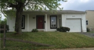 940 Kyle Ave Columbus, OH 43207 - Image 16277818