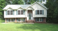 262 Land Or Drive Ruther Glen, VA 22546 - Image 16277849