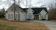 365 River Landing Drive Monroe, GA 30656 - Image 16277926