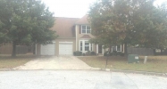 770 New Magnolia Court Atlanta, GA 30349 - Image 16277960
