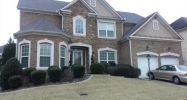 7191 Thoreau Circle Atlanta, GA 30349 - Image 16277955