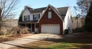 1710 River Bluff Road Monroe, GA 30656 - Image 16277921