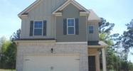5144 Rapahoe Trail Atlanta, GA 30349 - Image 16277987