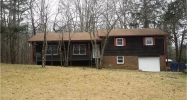 6870 Ann Arbor Drive Sw Atlanta, GA 30349 - Image 16277964