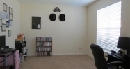 3281 Blackwood Lane Atlanta, GA 30349 - Image 16277965