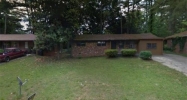 1358 Stoneham Court Atlanta, GA 30349 - Image 16277966