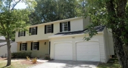 3070 Baxley Court Atlanta, GA 30349 - Image 16277967